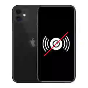 Sửa main - IC cảm biến iPhone 12