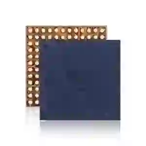 Sửa main - IC cảm biến iPhone 12 Pro Max