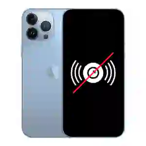 Sửa main - IC cảm biến iPhone 13 Pro Max