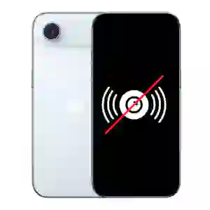 Sửa main - IC cảm biến iPhone Air