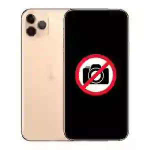 Sửa main - IC camera iPhone 11 Pro