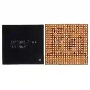 Sửa main - IC camera iPhone 11 Pro Max