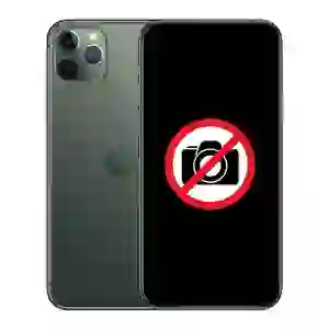 Sửa main - IC camera iPhone 11 Pro Max