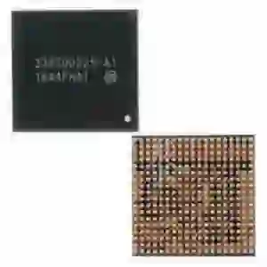 Sửa main - IC camera iPhone 13 Pro