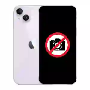 Sửa main - IC camera iPhone 14 Plus