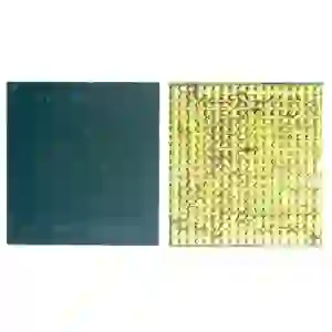 Sửa main - IC camera iPhone 14 Pro