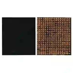 Sửa main - IC camera iPhone 15 Plus