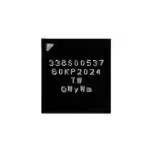 Sửa main - IC audio iPhone 12 Mini