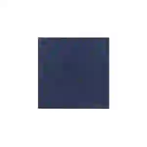 Sửa main - IC audio iPhone 13