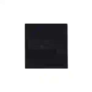 Sửa main - IC audio iPhone 14 Pro