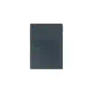 Sửa main - IC audio iPhone 15