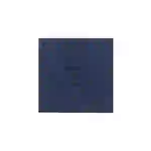 Sửa main - IC audio iPhone 14