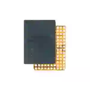 Sửa main - IC audio iPhone 16 Pro Max