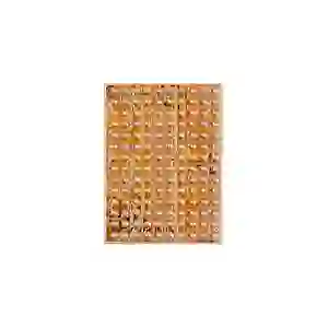 Sửa main - IC audio iPhone 16 Plus