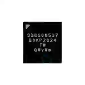 Sửa main - IC audio iPhone 17 Pro