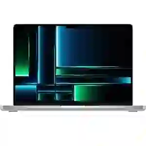 Macbook Pro M2 Pro 14 inch 10CPU 16GPU 16GB 512GB 2023 - Cũ đẹp