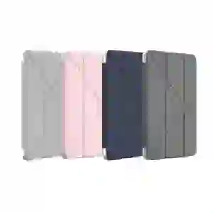 Bao da iPad Pro 11 2021 Mutural Folio