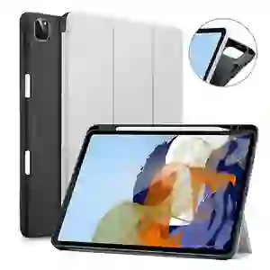 Bao da iPad Pro 12.9 2021 ESR Rebound Pencil