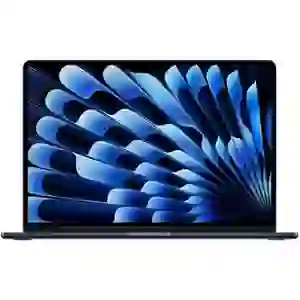 Macbook Air M3 15 inch 8CPU 10GPU 8GB 512GB 2024 - Cũ trầy xước