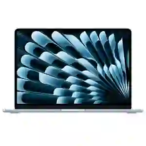 Macbook Air M4 15 inch 10CPU 10GPU 16GB 256GB 2025 - Cũ đẹp