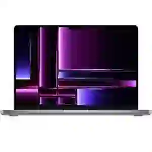 Macbook Pro M2 Pro 14 inch 10CPU 16GPU 16GB 512GB 2023 - Cũ trầy xước