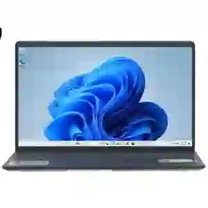 Laptop Dell Inspiron 15 3530 P16WD2 - Đã kích hoạt