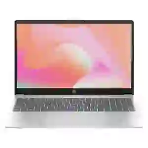 Laptop HP 15-FD0237TU 9Q970PA - Cũ trầy xước