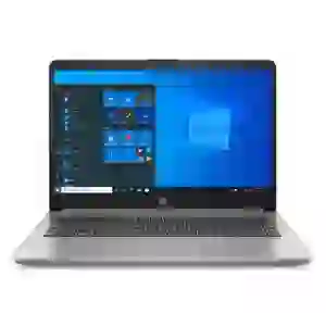 Laptop HP 240 G8 604K1PA - Cũ xước cấn