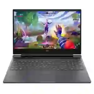 Laptop HP Victius Gaming 16-S0143AX 9Q990PA - Đã kích hoạt