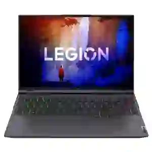 Laptop Lenovo Legion 5 15IAH7H 82RB0047VN - Cũ đẹp