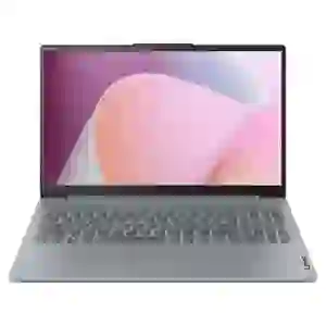Laptop Lenovo Ideapad Slim 3 15ABR8 82XM00MDVN - Cũ đẹp
