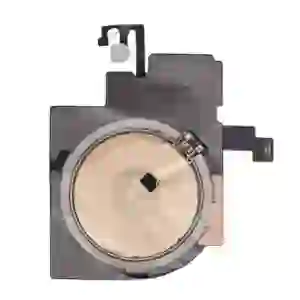 Sửa NFC iPhone Air