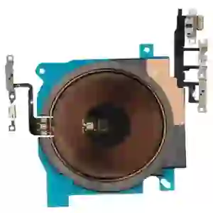 Sửa NFC iPhone 13