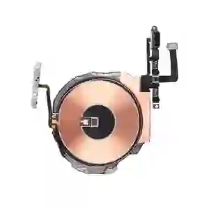 Sửa NFC iPhone 12 Mini