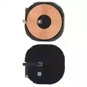 Sửa NFC iPhone 11