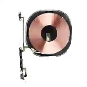 Sửa NFC iPhone XS Max