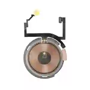 Sửa NFC iPhone 14 Plus