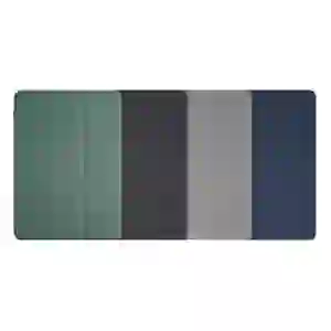 Bao da iPad Air 11 (M2/M3) Mutural