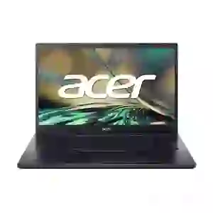 Laptop Acer Gaming Aspire 7 A715-76G-5132 NH.QMESV.002 - Cũ trầy xước