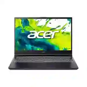 Laptop Acer Gaming Aspire 7 A715-59G-73LB NH.QX6SV.002 - Cũ đẹp