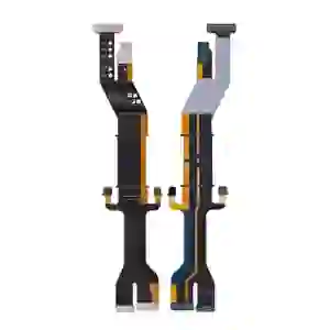 Thay cáp nối main Samsung Galaxy Z Flip 6 hãng Safety
