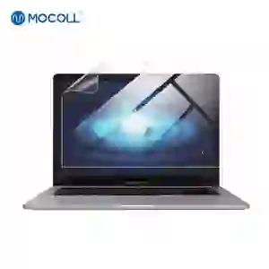 Dán màn hình Apple Macbook Pro 13.6 Mocoll