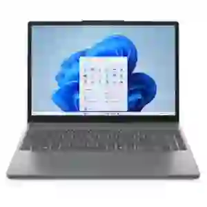 Laptop Lenovo Ideapad Slim 3 16IRH10 83K20004VN - Cũ đẹp
