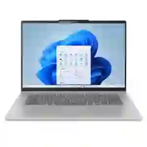 Laptop Lenovo Ideapad Slim 5 15ARP10 83J3001DVN - Đã kích hoạt