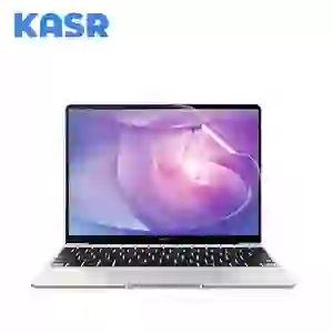 Dán màn hình laptop Kasr