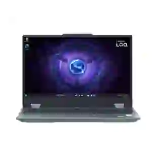 Laptop Lenovo LOQ 15IAX9 83GS000JVN - Cũ đẹp