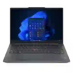 Laptop Lenovo ThinkPad E14 Gen 5 21JK00H5VN - Cũ đẹp