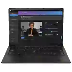 Laptop Lenovo ThinkPad X1 Carbon Gen 11 21HM-000RUS - Cũ trầy xước