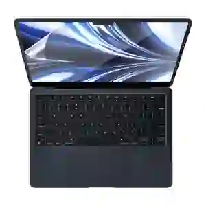 Dán màn hình Apple Macbook Air 13 M2/M3 Innostyle