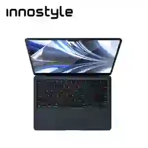 Dán màn hình Apple Macbook Air 13 M2/M3 Innostyle